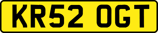 KR52OGT