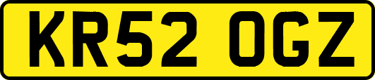 KR52OGZ