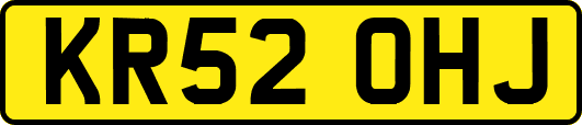 KR52OHJ