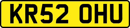 KR52OHU