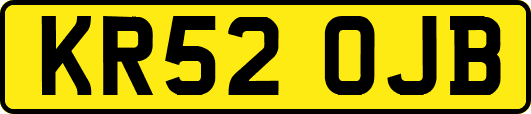 KR52OJB