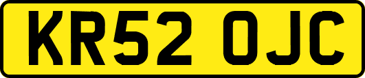 KR52OJC