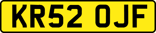 KR52OJF