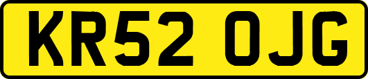 KR52OJG