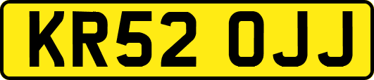 KR52OJJ