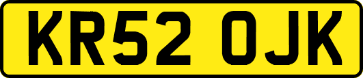 KR52OJK