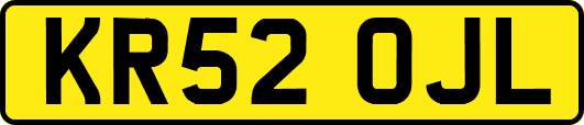 KR52OJL