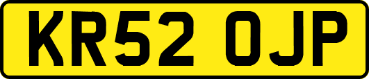 KR52OJP