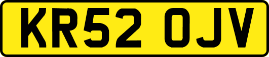 KR52OJV