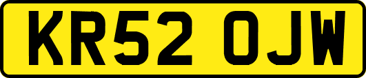 KR52OJW