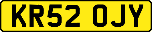 KR52OJY