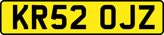 KR52OJZ