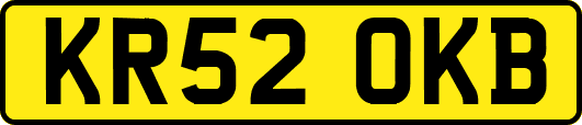 KR52OKB