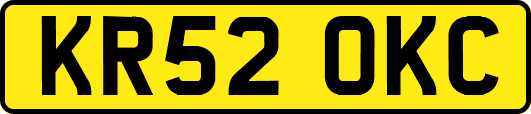 KR52OKC