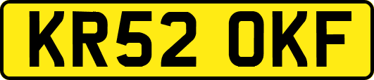 KR52OKF