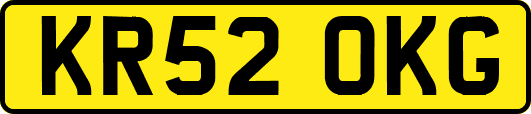 KR52OKG
