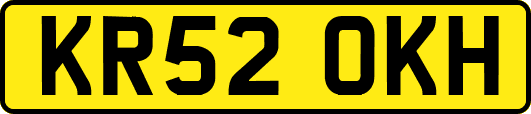 KR52OKH