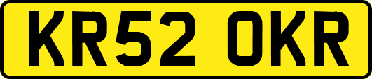 KR52OKR