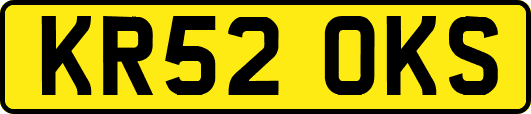 KR52OKS