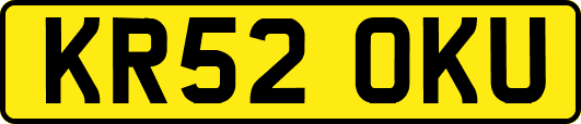 KR52OKU