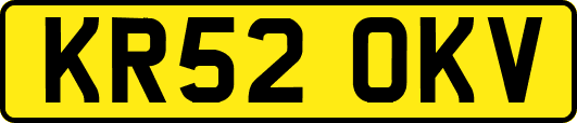 KR52OKV