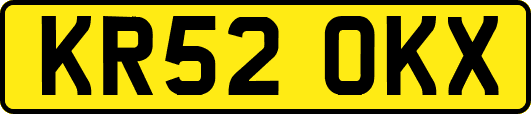KR52OKX