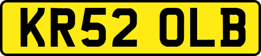 KR52OLB