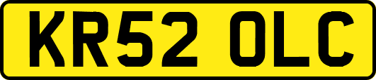 KR52OLC