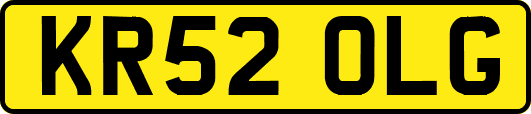 KR52OLG