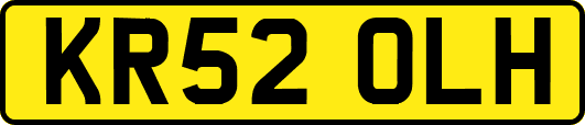 KR52OLH