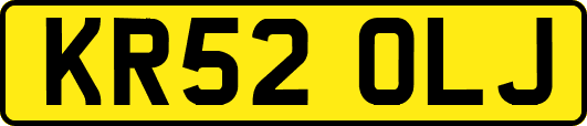 KR52OLJ