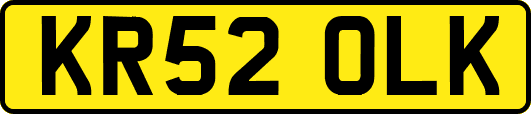 KR52OLK