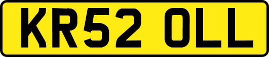 KR52OLL