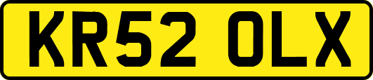 KR52OLX