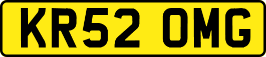 KR52OMG