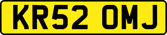 KR52OMJ