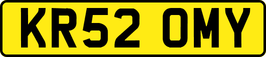 KR52OMY