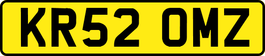 KR52OMZ
