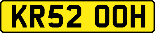 KR52OOH