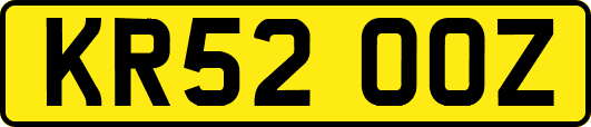 KR52OOZ