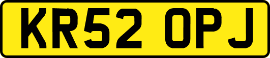 KR52OPJ