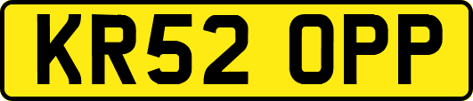 KR52OPP
