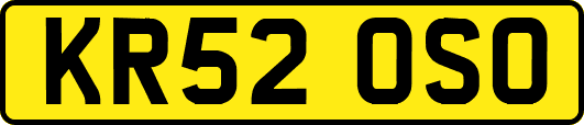 KR52OSO