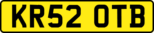 KR52OTB