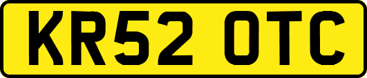 KR52OTC