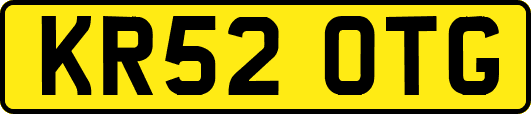 KR52OTG