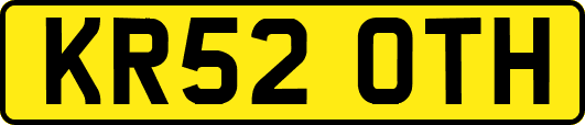 KR52OTH