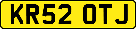 KR52OTJ