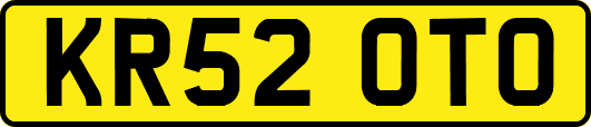 KR52OTO