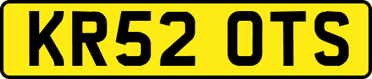 KR52OTS